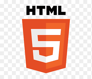 HMTL